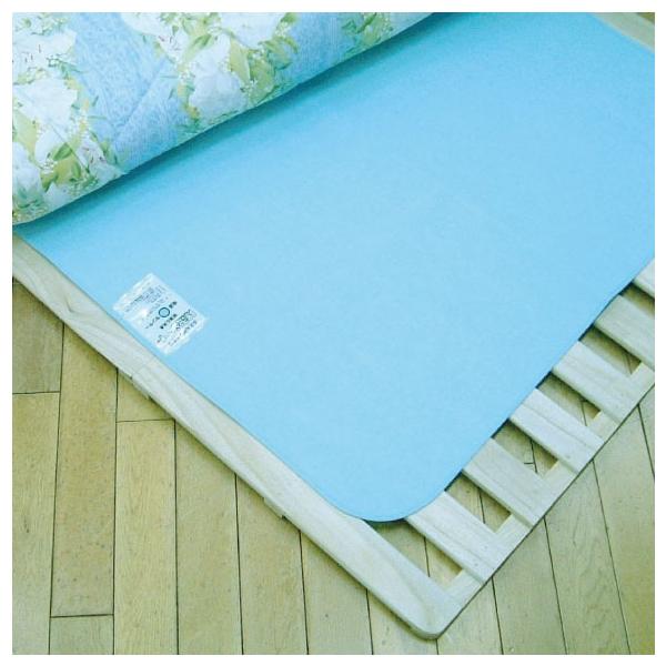 JԂgZT[tV[g _uTCYp 130×180  K-JS1301C