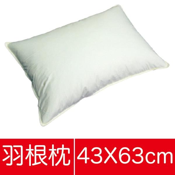 zeŗǂg H H ͂˖ 43x63cm tFU[s[ H܂ ͂˂܂ H tFU[  ܂ s[ tFU[100 C-HG-1648