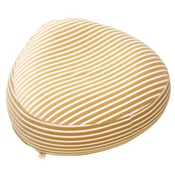 MOGU O }}\t@ NbVɃIXX NbV }^jeB tA`FA