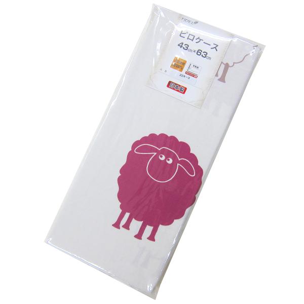 s[P[X i 63×43p j  Ђ P { [M 4/8]