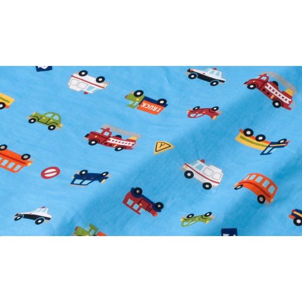 n _uK[[ 100 1Jbgς 112  ܃p[N i J[h[ j  u[ { [M 3/8]