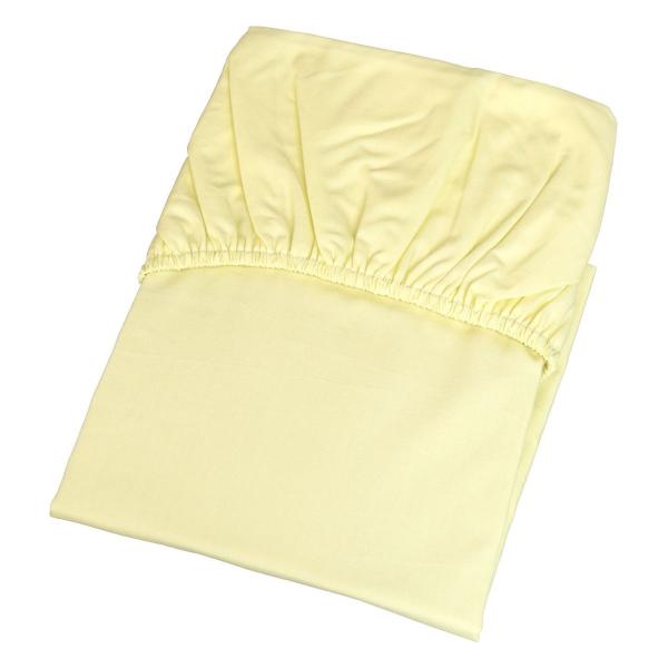 品名 -item name-敷きふとん用シーツ（ミニベビーベッド用）スペック -spec-サイズ：約68×98ｃｍ（中芯：60×90×5〜6ｃｍ用）組成：綿100％（ブロード 無地カラー）開閉形状：全周ゴム入りフィットタイプメーカー：クボタ...