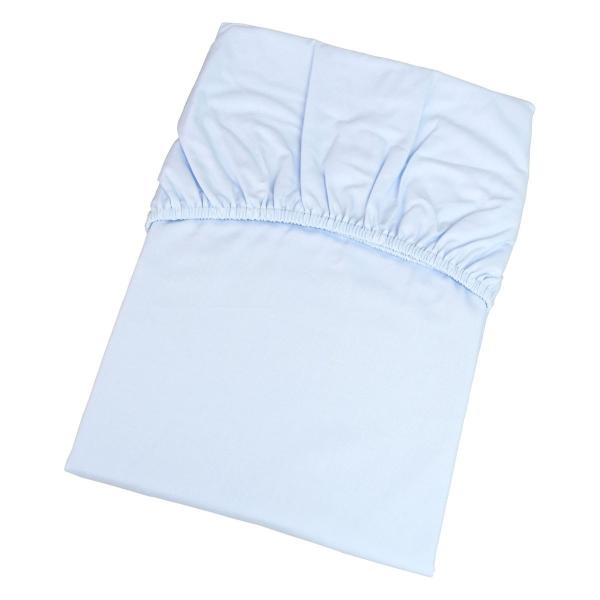 ~ӂƂpV[c i ~jxr[xbhp 60×90×5`6p j   TbNX u[h ʎq { N{^  [M 3/8]