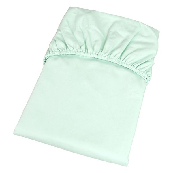 ~ӂƂpV[c i ~jxr[xbhp 60×90×5`6p j   O[ u[h ʎq { N{^  [M 3/8]