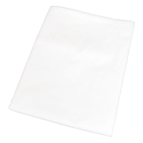 品名 -item name-お昼寝敷きふとんカバースペック -spec-サイズ：約76×126ｃｍ（中芯：70×120×2〜3ｃｍ用）組成：表地／綿100％（ブロード 無地カラー）　裏地／綿100％（ブロード 無地カラー）開閉形状：サイドフ...