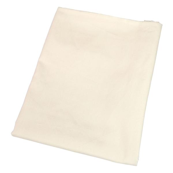 Q~zcJo[ i ۈ牀 E ct Qp 70×120×2`3p j   x[W u[h ʎq { N{^  [M 4/8]