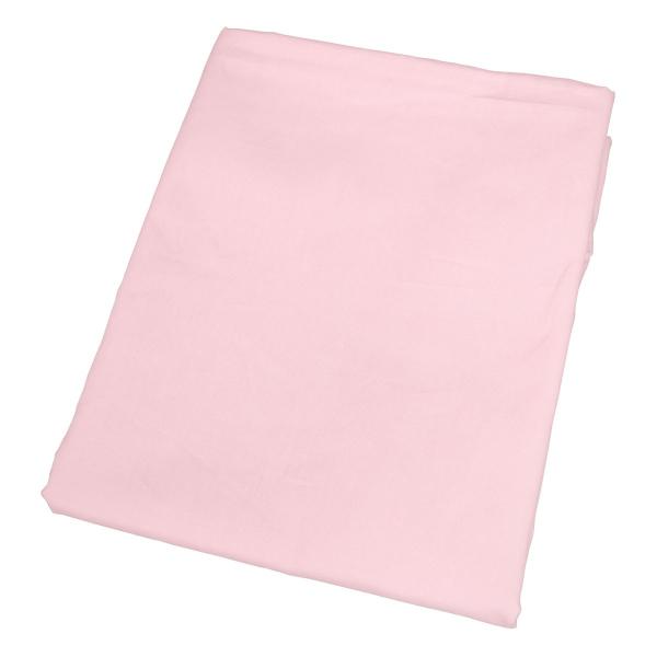 Q~zcJo[ i ۈ牀 E ct Qp 70×120×2`3p j   sN u[h ʎq { N{^  [M 4/8]