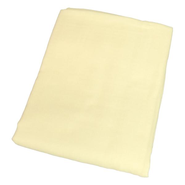 Q~zcJo[ i ۈ牀 E ct Qp 70×120×2`3p j   N[ _uK[[ ʎq { N{^  [M 5/8]