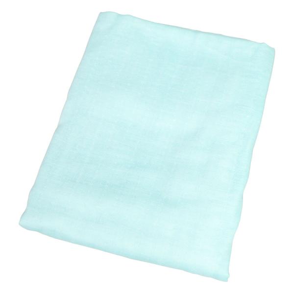 Q~zcJo[ i ۈ牀 E ct Qp 70×120×2`3p j   TbNX _uK[[ ʎq { N{^  [M 5/8]