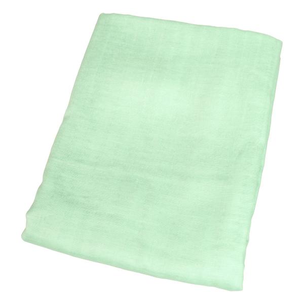 Q~zcJo[ i ۈ牀 E ct Qp 70×120×2`3p j   O[ _uK[[ ʎq { N{^  [M 5/8]