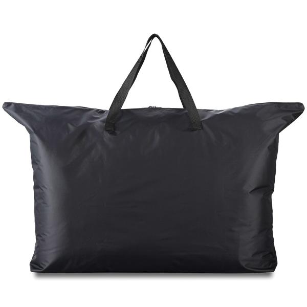 QzcobO i ۈ牀 E ctQp j   H J`Ft@Xi[ ubN  [M 4/8]