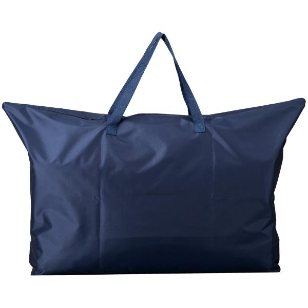 QzcobO i ۈ牀 E ctQp j   H J`Ft@Xi[ lCr[  [M 4/8]