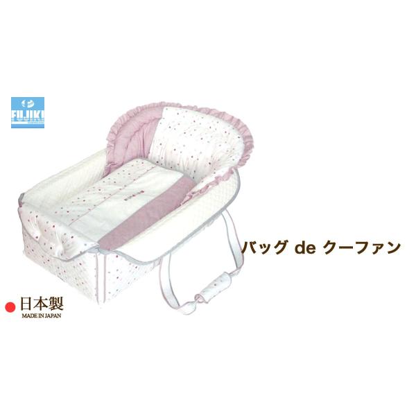 obO de N[t@ i xr[ j  xr[|J sN { tWL