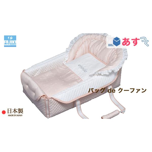 obO de N[t@ i xr[ j  Gg[ sN { tWL