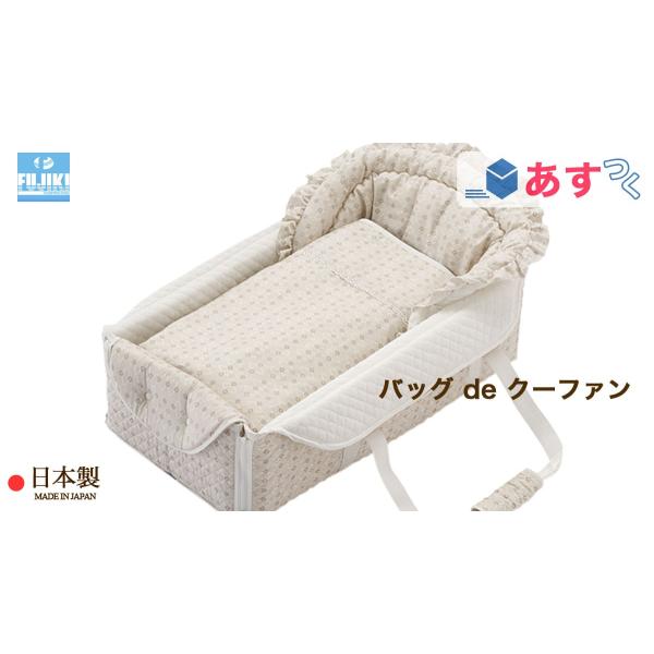 obO de N[t@ i xr[ j  v`AWF x[W { tWL