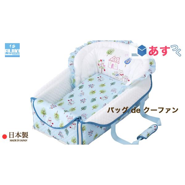 obO de N[t@ i xr[ j  tHXgtY TbNX { tWL