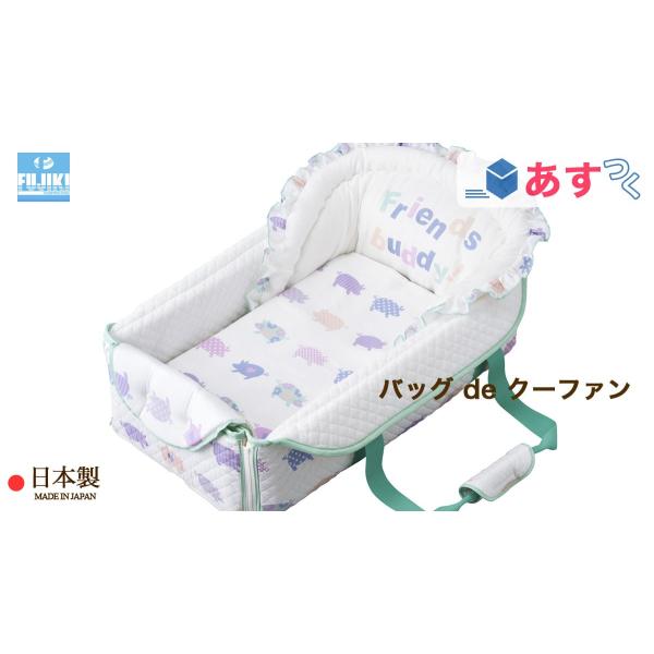 obO de N[t@ i xr[ j  tY ofB zCg { tWL