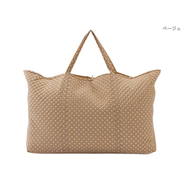 QzcZbg i ۈ牀 E ctQp j   u[hbg BE { tWL oCp xr[zcZbg