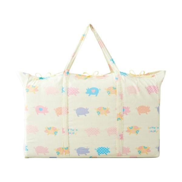 QzcZbg i ۈ牀 E ctQp j   tY ofBiԂj Y { tWL oCp xr[zcZbg