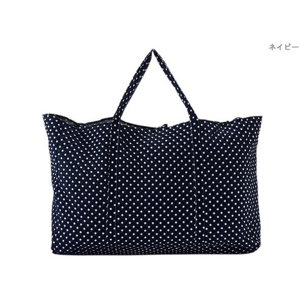 QzcZbg i ۈ牀 E ctQp j   u[hbg NV { tWL oCp xr[zcZbg