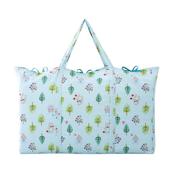 QzcZbg i ۈ牀 E ctQp j   tHXgtYi܂j S { tWL oCp xr[zcZbg