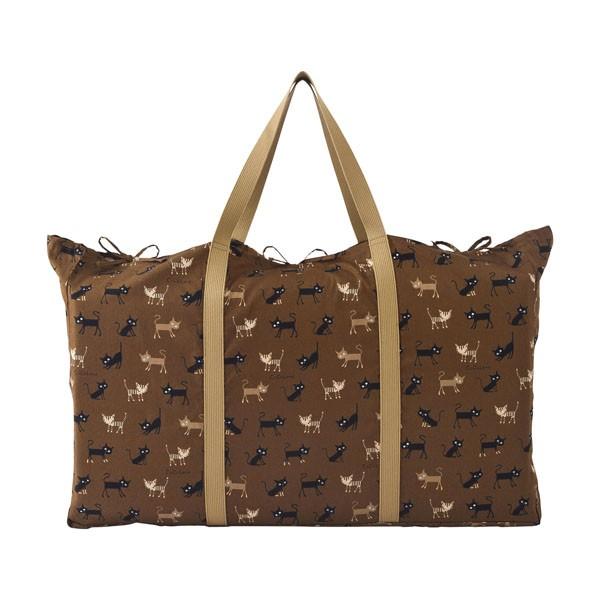 QzcZbg i ۈ牀 E ctQp j   RRhi˂j BR { tWL oCp xr[zcZbg