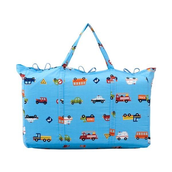 QzcZbg i ۈ牀 E ctQp j   ܃p[N B { tWL oCp xr[zcZbg