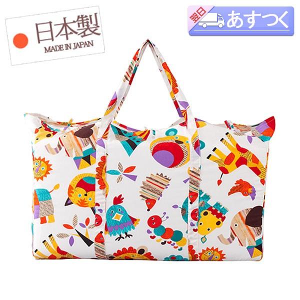 QzcZbg i ۈ牀 E ctQp j   ǂԂ W { tWL oCp xr[zcZbg