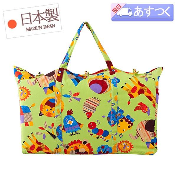 QzcZbg i ۈ牀 E ctQp j   ǂԂ G { tWL oCp xr[zcZbg