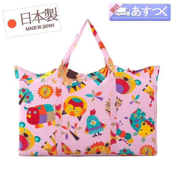 QzcZbg i ۈ牀 E ctQp j   ǂԂ P { tWL oCp xr[zcZbg