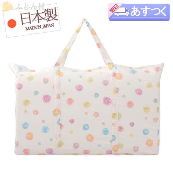 QzcZbg i ۈ牀 E ctQp j   Jthbv I { tWL oCp xr[zcZbg