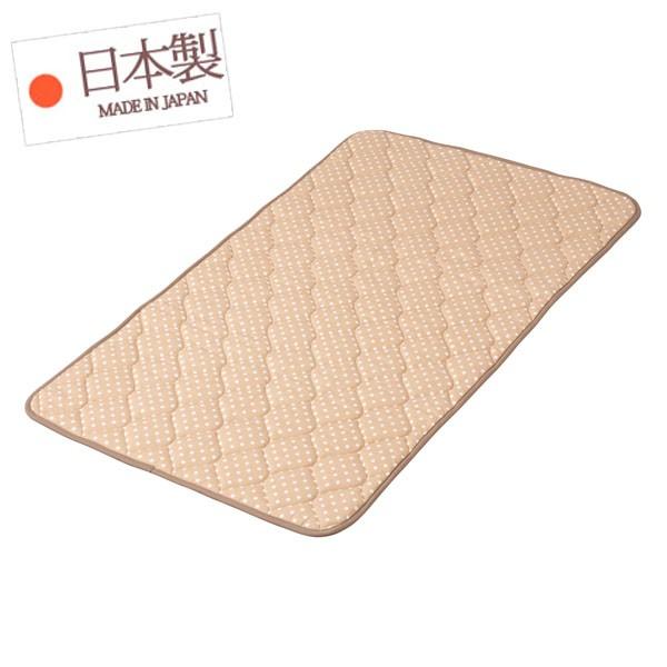 Q}bg i xr[ 70×120 j  u[hbg BE { tWL Qp}bg Ԃ