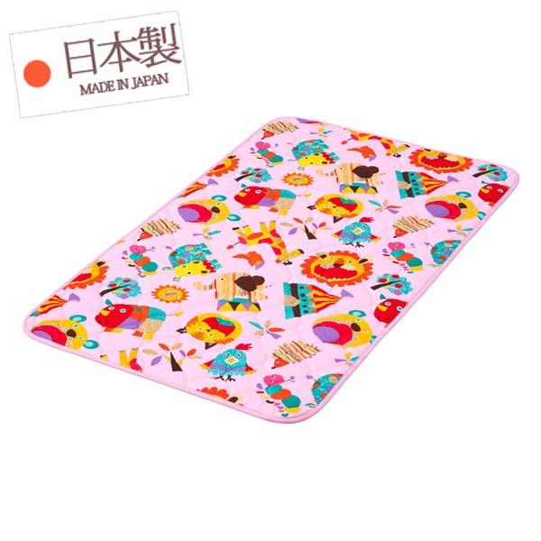 Q}bg i xr[ 70×120 j  ǂԂ P { tWL Qp}bg Ԃ