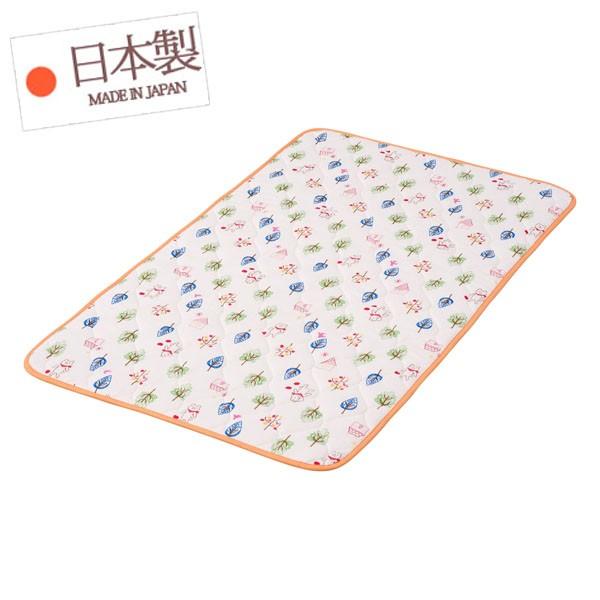 Q}bg i xr[ 70×120 j  tHXgtY OW { tWL Qp}bg Ԃ