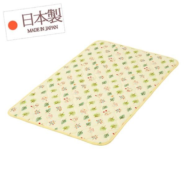 Q}bg i xr[ 70×120 j  tHXgtY Y { tWL Qp}bg Ԃ