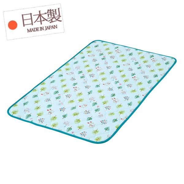 Q}bg i xr[ 70×120 j  tHXgtY S { tWL Qp}bg Ԃ