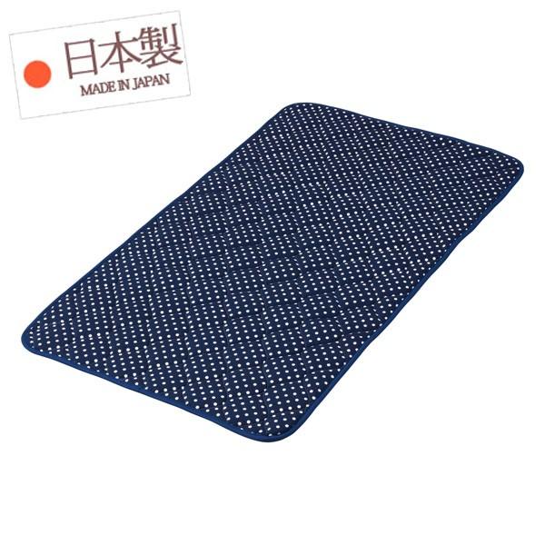 Q}bg i xr[ 70×120 j  u[hbg NV { tWL Qp}bg Ԃ