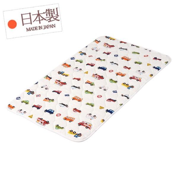 Q}bg i xr[ 70×120 j  ܃p[N W { tWL Qp}bg Ԃ