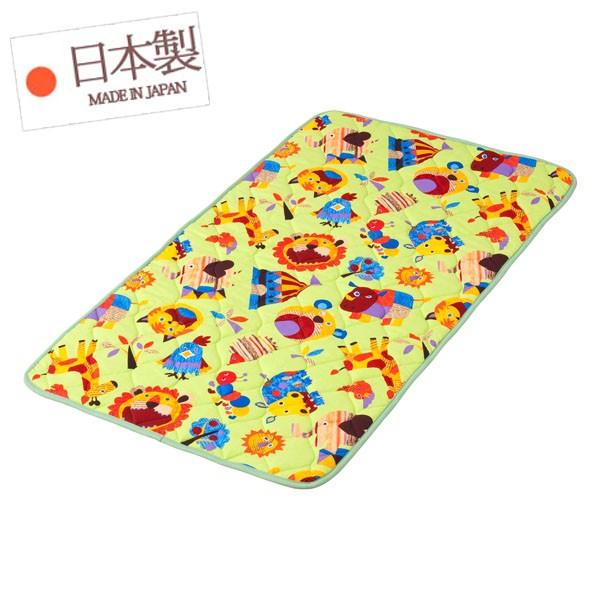 Q}bg i xr[ 70×120 j  ǂԂ G { tWL Qp}bg Ԃ