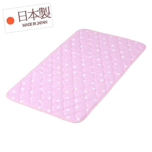 Q}bg i xr[ 70×120 j  XC[g|J P { tWL Qp}bg Ԃ