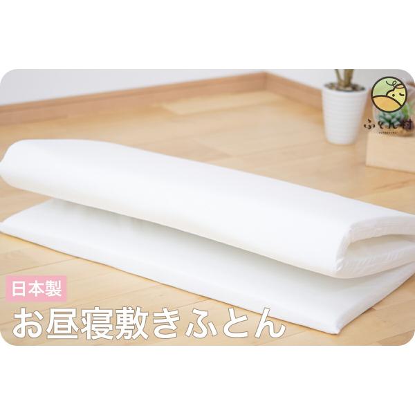 Q~zc i ۈ牀 E ct Qp 70×120×3 j   Zxł킽800^Cv { tWL