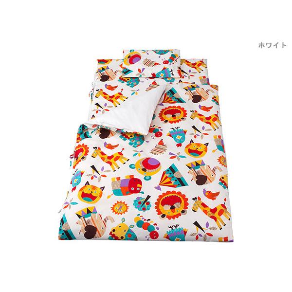 Q~zcJo[ i 70×120×3p j   ǂԂ { tWL  [M 7/8]