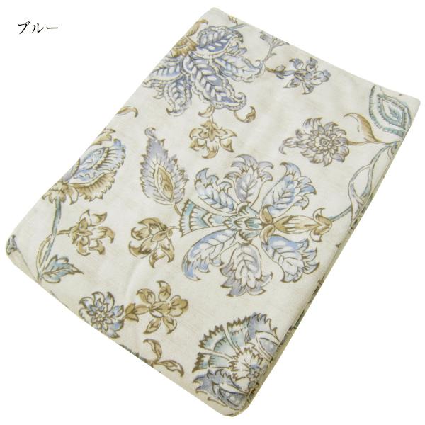 西川（nishikawa） タオル掛けふとんカバー （ シングルロング 150