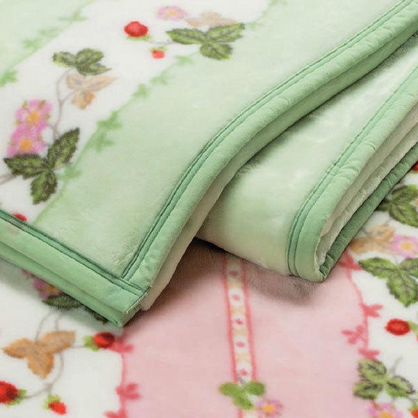 ハーフ 毛布 アクリル」の人気商品一覧 | 安い商品を通販サイトから