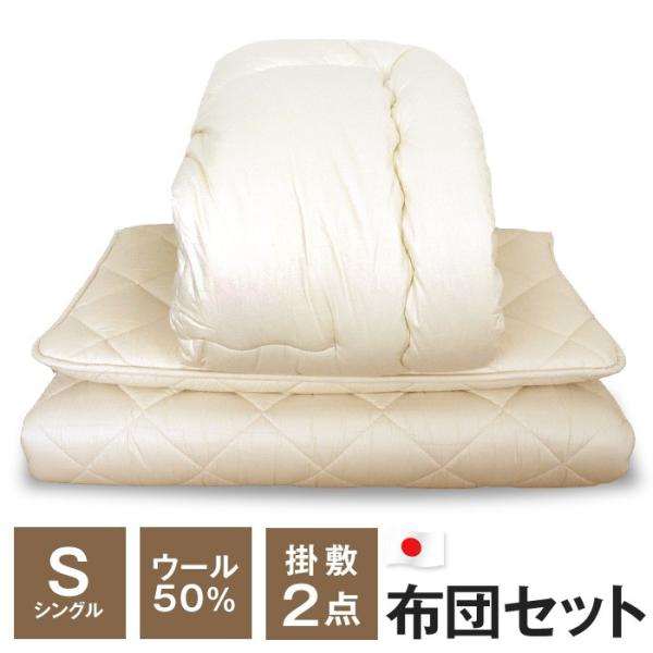 zcZbg VO r50̊|zcƗrэOw~zc2_Zbg { DS400/402 ^z