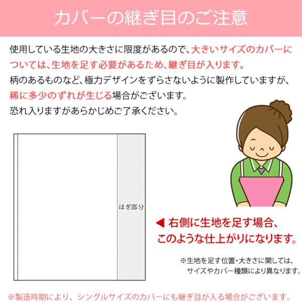 ボックスシーツ シルクダブルガーゼk 180x0x30 アイボリー Prettyfunnyballoons Com