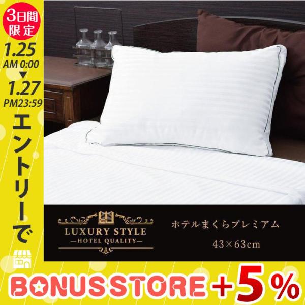 じぶんまくら 枕 肩こり 43×63 抗菌 防臭 高さ調整シート2枚入 洗える