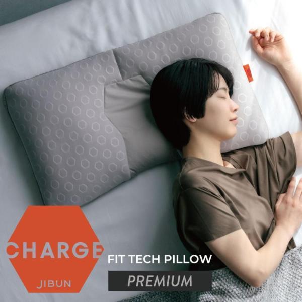 futontanaka_09-js-8683-