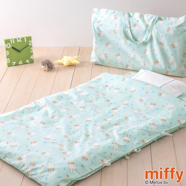 プレゼント付き お昼寝布団セット キャラクター 東京西川 西川産業 保育園 掛け布団 敷き布団 掛カバー Buyee Buyee Japanese Proxy Service Buy From Japan Bot Online