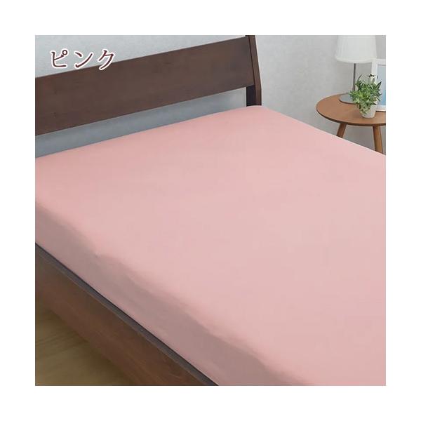 ���� �{�b�N�X�V�[�c �V���O�� �x�b�h�p�V�[�c���{�� ���샊�r���O ���nME00 �R�ۃV���O�� ���i�摜5